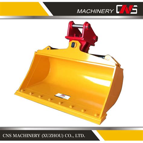 tilt rotator for mini excavator|articulating bucket for mini excavator.